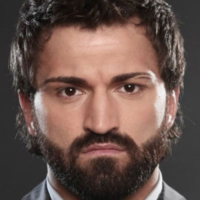 andrei-arlovski